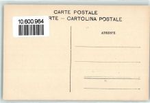 3718 Kandersteg - Rudishaus