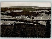 2117 La Côte-aux-Fées