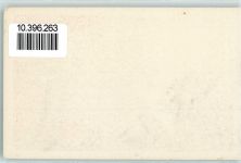 Piumogna Alm KEINE AK Antico ponte