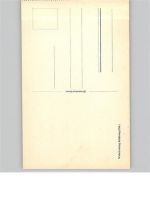 3999 Oberwald Grimsel Passhöhe