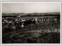 8570 Weinfelden Foto AK