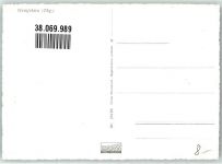 8570 Weinfelden Foto AK