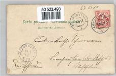 6410 Rigi Klösterli - Kirche innen, Gesamtansicht