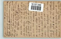 1874 Champéry 1925 Foto AK Phototypie 6200 - Les Dents du Midi - gute Erhaltung AK