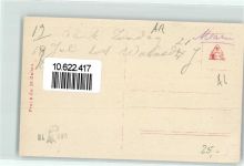 9057 Weissbad - Marwies Ebenalp