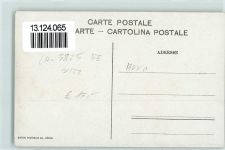 3825 Mürren - Mürren-Bahn Eiger Mönch Jungfrau