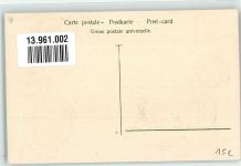 Münzabbildung mit Nationalflagge Serie I Nr. 4 Motiv Schweiz Prägedruck