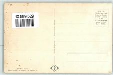 8872 Weesen - Walensee