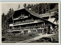 3612 Steffisburg - Bärenmoos