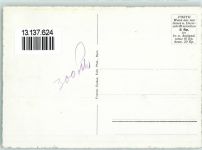 3612 Steffisburg - Bärenmoos