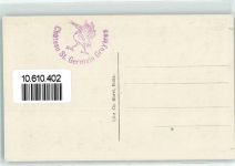 1663 Gruyères - Frauen waschen am Brunnen