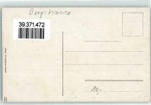 8783 Linthal - Klausenstrasse