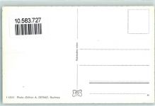 1659 Flendruz Gebrauchsspuren Edelweiss und Enzian