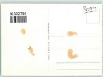 Gantrisch Gebrauchsspuren Nünenen Krummfadenfluh