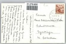 6110 Wolhusen - Kirche