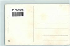 4115 Mariastein - Klosterkirche