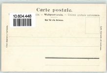 6430 Schwyz - Marktplatz Mythen