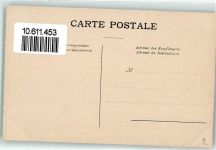 1659 Rougemont - Rodomont Devant