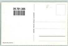 1950 Sion Sitten - Valere Tourbillon