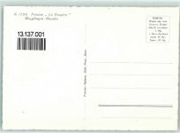 2532 Magglingen Macolin - Pension La Fougère