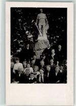 Vögelinsegg - Denkmal Schlacht 1403