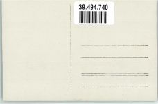 Vögelinsegg - Denkmal Schlacht 1403