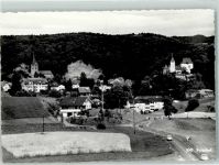 3400 Burgdorf Berthoud