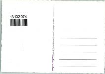 3400 Burgdorf Berthoud