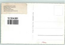 3416 Affoltern im Emmental - Kavallerie Denkmal Alpen