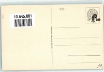 Bière Kaserne Militär Schweiz