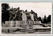 3000 Bern Berne - Welttelegraphendenkmal