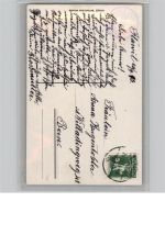 8200 Schaffhausen Sciaffusa