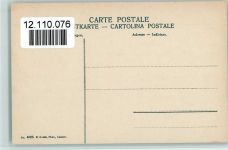 6410 Rigi Kulm - und die Alpen