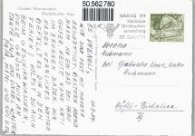 9052 Niederteufen - Kloster Wonnenstein