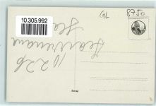 8750 Glarus - Oberblegisee