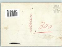 8700 Küsnacht ZH - Fliegeraufnahme