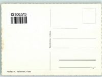 8896 Bergheim Flumserberg - Ferienhaus Schweiz