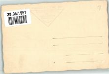 6622 Ronco sopra Ascona Foto AK Kirche