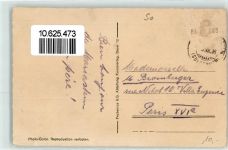 4115 Mariastein - Kreuz Kloster Landskron