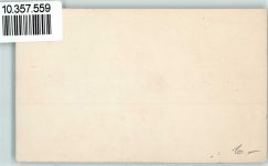 8400 Winterthur Vignette Fabrik Kindlimann-Reifer