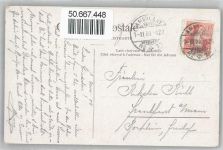 6500 Bellinzona Monti di Ravecchia