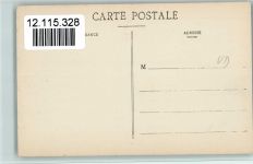 1800 Vevey - Quai Perdonnet Bäume