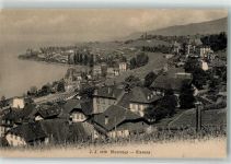 1815 Clarens Gebrauchsspuren