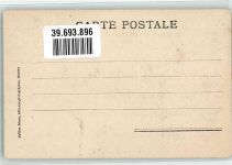 1815 Clarens Gebrauchsspuren