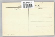 1978 Lens - Panorama