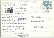 1450 Ste-Croix - Lumieres et couleurs sur le Jura Vue aerienne