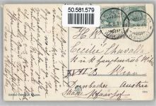 6900 Paradiso - Gesamtansicht