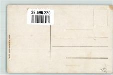 Albulabahn - Landkarte Vogelschau Bergün Tiefenkastel