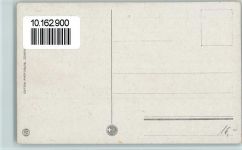 6353 Weggis - mit Pilatus Morgenrot