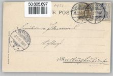 1922 Salvan Van-d'en-Bas